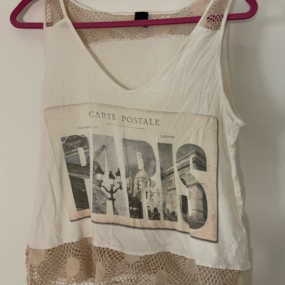 Medium Top - Picture 1 of 2